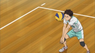 cap (264)