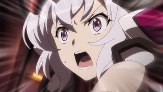 gx-124