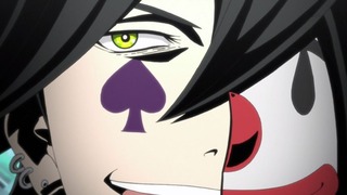cap (166)