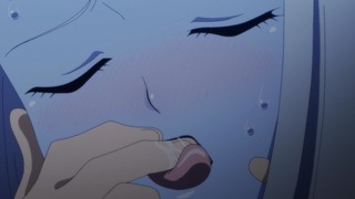cap (116)