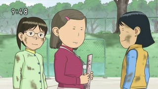 tomo0131 (130)