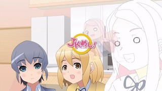 jk (14)