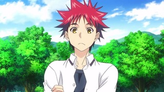 soma-37