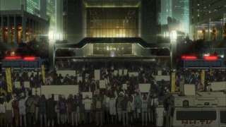zimage00020-50