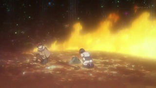 cap (156)
