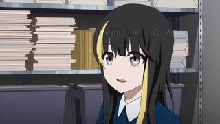150319-2337210761-1440x810