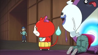 cap (65)