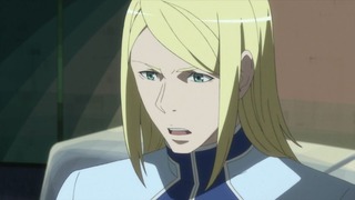 cap (15)
