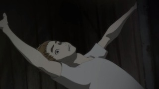 cap (115)