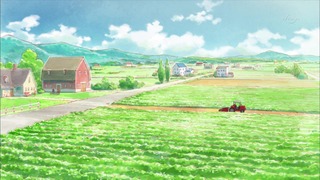 cap (104)