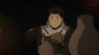 cap (128)