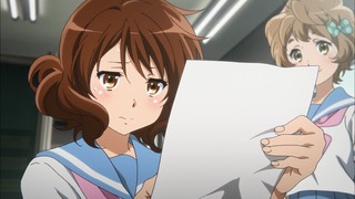 cap (6)