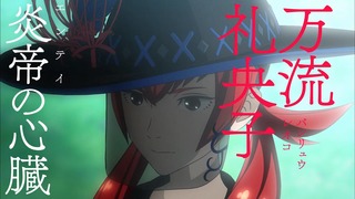 cap (13)
