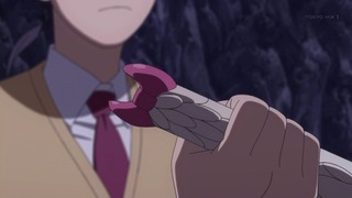 tenchi45 (19)
