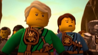 531