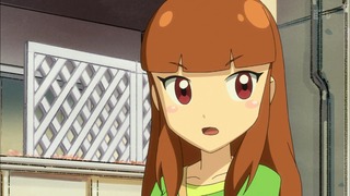 982