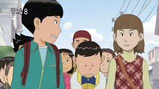 tomoo70_110