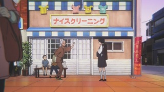 cap (128)