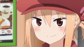 cap (125)