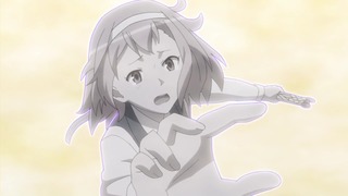 tenchi48 (55)