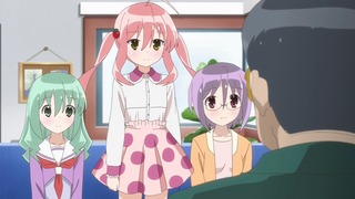 150915-2316030836-1440x810