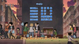 tomo1220 (124)