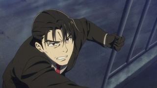 cap (95)