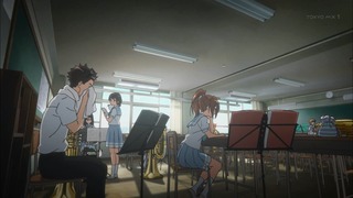 cap (12)