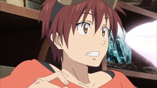 cap (34)