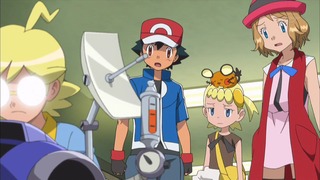 xy (10)