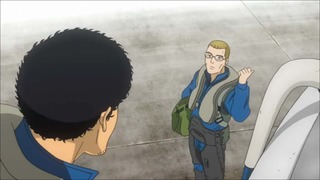 Screenshot262