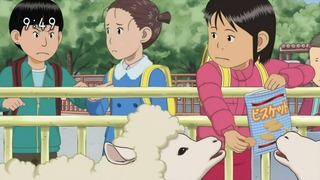 tomoo70_118