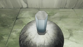 cap (169)
