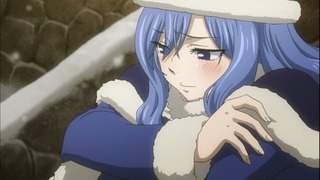 1423274130184-c001 (32)