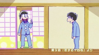 cap (53)