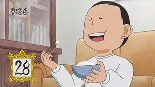 tomoo70_45