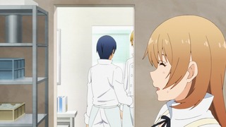 cap (17)
