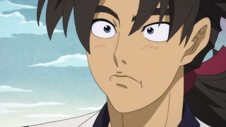 cap (104)