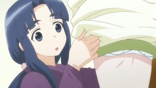 150404-0149060175-1440x810