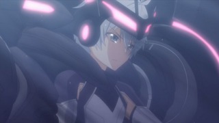 cap (48)