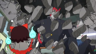 cap (22)