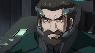 cap (47)