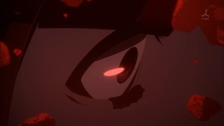 cap (41)