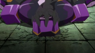 cap (224)