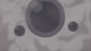 tenchi43 (53)