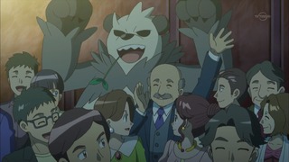 xy (174)
