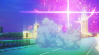 cap (142)