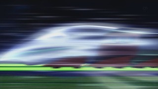 1380012341428
