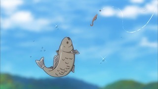 cap (33)