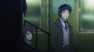 cap (39)